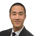 Steve-Chiang--rgb