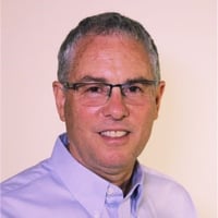 gil-perlberg