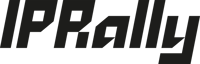 iprally-logo-black-transp-1000